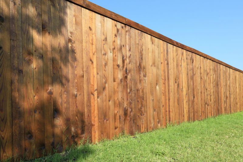 Pet Fence Repair